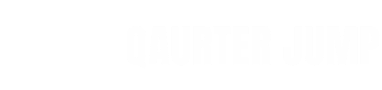 quarterjump.com